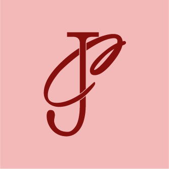 Logo Cassandra et Joachim